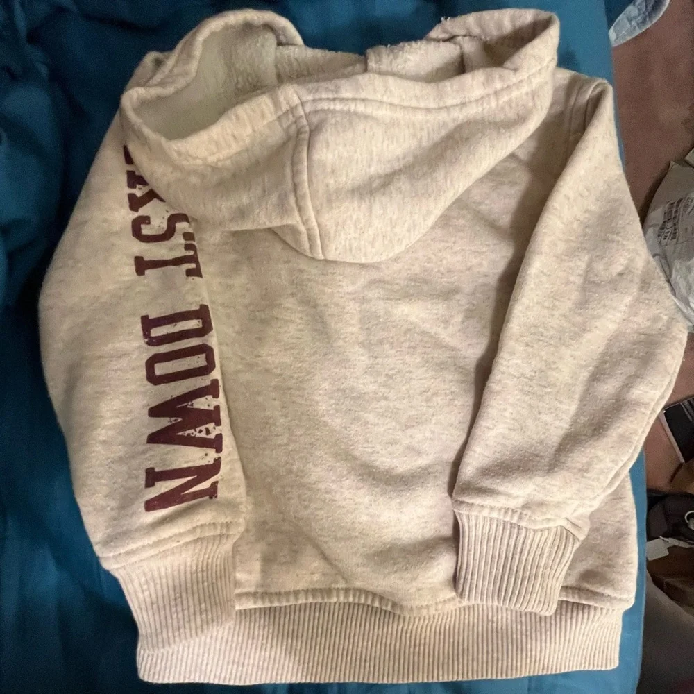 Carters this stylish